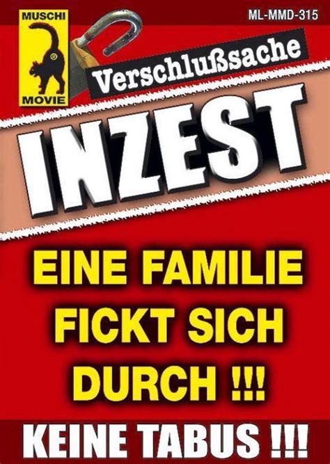 deutsche porno inzest|Deutscher inzest Porno Videos